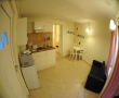 Bucatarie Studio